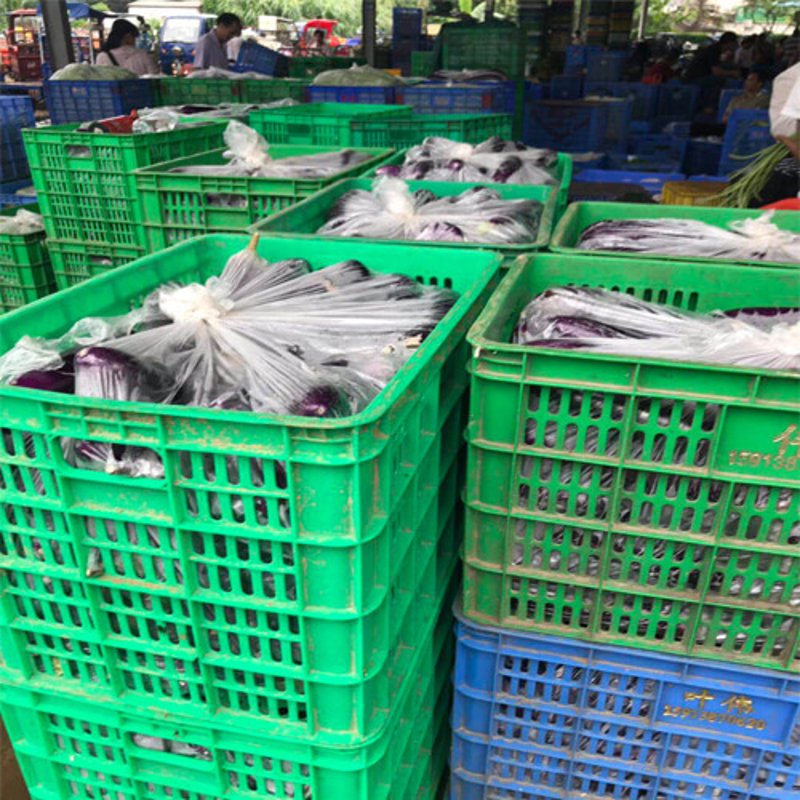 如何选择适合您的餐饮配送公司？——一份全面指南